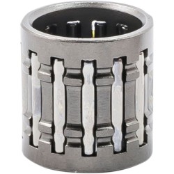 Rulment cu ace de înlocuire WOSSNER N1022 Rulment cu ace de înlocuire WOSSNER N1022