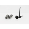 Set supape EXH KTM 250SX-F 06-1 WOSSNER VKS4003A-EXH