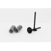 Set supape EXH KTM 250SX-F 06-1 WOSSNER VKS4003A-EXH Set supape EXH KTM 250SX-F 06-1 WOSSNER VKS4003A-EXH thumb