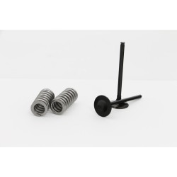 Set supape admisie HONDA CRF 250R 10-13 WOSSNER VKS4001C-INT Set supape admisie HONDA CRF 250R 10-13 WOSSNER VKS4001C-INT