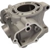 Cilindru KTM/HUS/GAS 85 WOSSNER WBC8147A