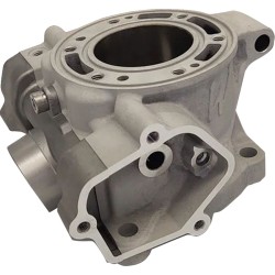 Cilindru KTM/HUS/GAS 85 WOSSNER WBC8147A Cilindru KTM/HUS/GAS 85 WOSSNER WBC8147A