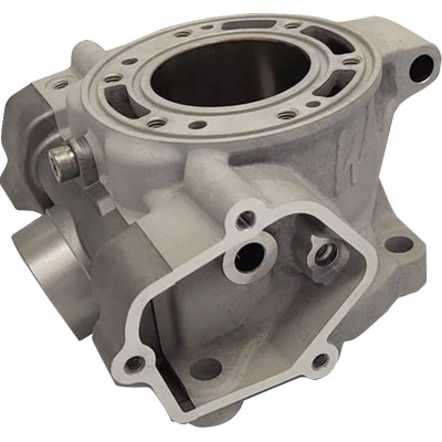 Cilindru KTM/HUS/GAS 85 WOSSNER WBC8147A Cilindru KTM/HUS/GAS 85 WOSSNER WBC8147A