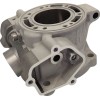 Cilindru KTM/HUS/GAS 85 B WOSSNER WBC8147B