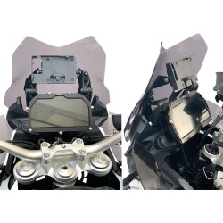 Suport GPS F750GS/F850GS ALTELE BM207N