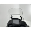 Cadru GPS XL750 TRANSA ALTE HO201N thumb