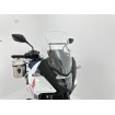 Cadru GPS XL750 TRANSA ALTE HO201N thumb