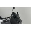 Cadru GPS XL750 TRANSA ALTE HO201N thumb