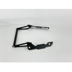 Cadru GPS XL750 TRANSA ALTE HO201N thumb