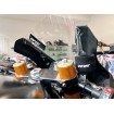Protector pentru manșon rezervor lichid de frână negru ALTELE ME001 Protector pentru manșon rezervor lichid de frână negru ALTELE ME001 thumb
