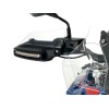 Extensii pentru apărători de mâini R1300GS C ALTE BM098TAU