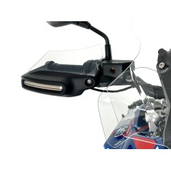 Extensii pentru apărători de mâini R1300GS C ALTE BM098TAU Extensii pentru apărători de mâini R1300GS C ALTE BM098TAU