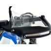 Extensii pentru apărători de mâini R1300GS C ALTE BM098TAU thumb