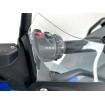 Extensii pentru apărători de mâini R1300GS C ALTE BM098TAU thumb