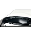 Extensii pentru apărători de mâini R1300GS C ALTE BM098TAU thumb