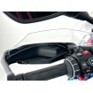 Extensii pentru apărători de mâini R1300GS C ALTE BM098TAU thumb