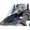 Extensii pentru apărători de mâini R1300GS C ALTE BM098TAU thumb
