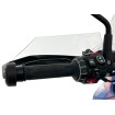 Extensii pentru apărători de mâini R1300GS C ALTE BM098TAU thumb