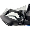 Extensii pentru apărători de mâini R1300GS S ALTELE BM098F
