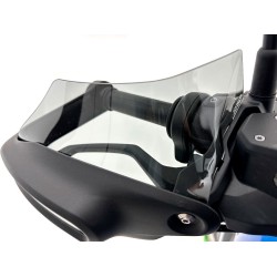 Extensii pentru apărători de mâini R1300GS S ALTELE BM098F Extensii pentru apărători de mâini R1300GS S ALTELE BM098F