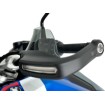 Extensii pentru apărători de mâini R1300GS S ALTELE BM098F Extensii pentru apărători de mâini R1300GS S ALTELE BM098F thumb