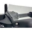 Extensii pentru apărători de mâini R1300GS S ALTELE BM098F Extensii pentru apărători de mâini R1300GS S ALTELE BM098F thumb