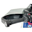 Extensii pentru apărători de mâini R1300GS S ALTELE BM098F Extensii pentru apărători de mâini R1300GS S ALTELE BM098F thumb