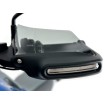 Extensii pentru apărători de mâini R1300GS S ALTELE BM098F Extensii pentru apărători de mâini R1300GS S ALTELE BM098F thumb