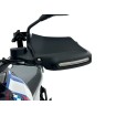 Extensii pentru mânere R1300GS negru mat ALTELE BM098NO Extensii pentru mânere R1300GS negru mat ALTELE BM098NO thumb