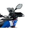 Extensii pentru mânere R1300GS negru mat ALTELE BM098NO Extensii pentru mânere R1300GS negru mat ALTELE BM098NO thumb