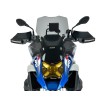 Extensii pentru mânere R1300GS negru mat ALTELE BM098NO Extensii pentru mânere R1300GS negru mat ALTELE BM098NO thumb
