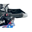 Extensii pentru mânere R1300GS negru mat ALTELE BM098NO Extensii pentru mânere R1300GS negru mat ALTELE BM098NO thumb