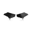 Extensii pentru mânere R1300GS negru mat ALTELE BM098NO Extensii pentru mânere R1300GS negru mat ALTELE BM098NO thumb