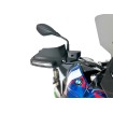 Extensii pentru mânere R1300GS negru mat ALTELE BM098NO Extensii pentru mânere R1300GS negru mat ALTELE BM098NO thumb