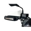 Extensii pentru mânere R1300GS albe ALTE BM098BI Extensii pentru mânere R1300GS albe ALTE BM098BI thumb