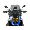 Extensii pentru mânere R1300GS albe ALTE BM098BI Extensii pentru mânere R1300GS albe ALTE BM098BI thumb