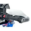 Extensii pentru mânere R1300GS albe ALTE BM098BI Extensii pentru mânere R1300GS albe ALTE BM098BI thumb