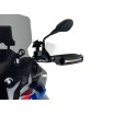 Extensii pentru mânere R1300GS albe ALTE BM098BI Extensii pentru mânere R1300GS albe ALTE BM098BI thumb