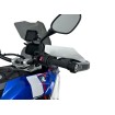 Extensii pentru mânere R1300GS albe ALTE BM098BI Extensii pentru mânere R1300GS albe ALTE BM098BI thumb