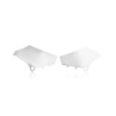 Extensii pentru mânere R1300GS albe ALTE BM098BI Extensii pentru mânere R1300GS albe ALTE BM098BI thumb