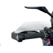Extensii pentru mânere R1300GS albe ALTE BM098BI Extensii pentru mânere R1300GS albe ALTE BM098BI thumb