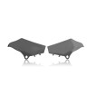 Extensii pentru mânere R1300GS fumuriu închis ALTE BM098FS Extensii pentru mânere R1300GS fumuriu închis ALTE BM098FS thumb