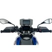 Extensii pentru mânere R1300GS fumuriu închis ALTE BM098FS Extensii pentru mânere R1300GS fumuriu închis ALTE BM098FS thumb