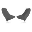 Extensii pentru mânere R1300GS fumuriu închis ALTE BM098FS Extensii pentru mânere R1300GS fumuriu închis ALTE BM098FS thumb