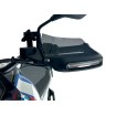 Extensii pentru mânere R1300GS fumuriu închis ALTE BM098FS Extensii pentru mânere R1300GS fumuriu închis ALTE BM098FS thumb