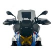 Extensii pentru mânere R1300GS fumuriu închis ALTE BM098FS Extensii pentru mânere R1300GS fumuriu închis ALTE BM098FS thumb