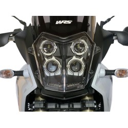 Protecție far ALTELE YA020T