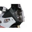 Protecție far ALTELE YA020T Protecție far ALTELE YA020T thumb