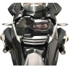 Protecție pentru far ALTELE BM024T