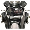 Protecție pentru far ALTELE BM024T Protecție pentru far ALTELE BM024T thumb